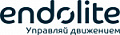 Endolite