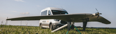 Supercam S350