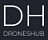 DRONESHUB