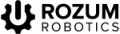 Rozum Robotics