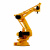Робот EFORT ER130-4-2800 Робот EFORT ER130-4-2800