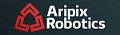 Aripix Robotics
