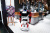 Promobot V.4