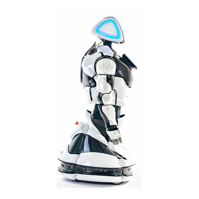 Promobot V.4
