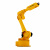 Робот EFORT ER10-1600 Робот EFORT ER10-1600