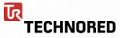 Technored