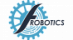 Фора роботикс